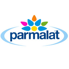 Parmalat