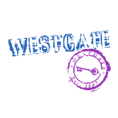 West-Gate West-Gate
