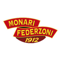 Monari federzoni