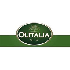 Olitalia