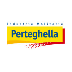 Perteghella