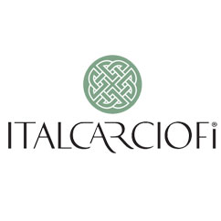 ITALCARCIOFI