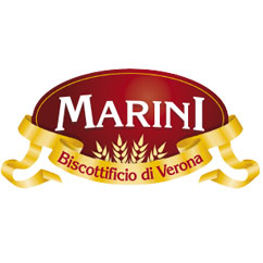 Marini