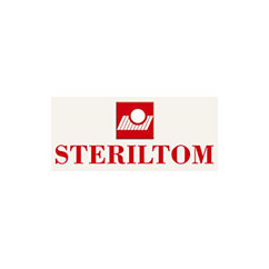 STERILTOM