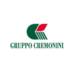 GRUPPO GREMONINI