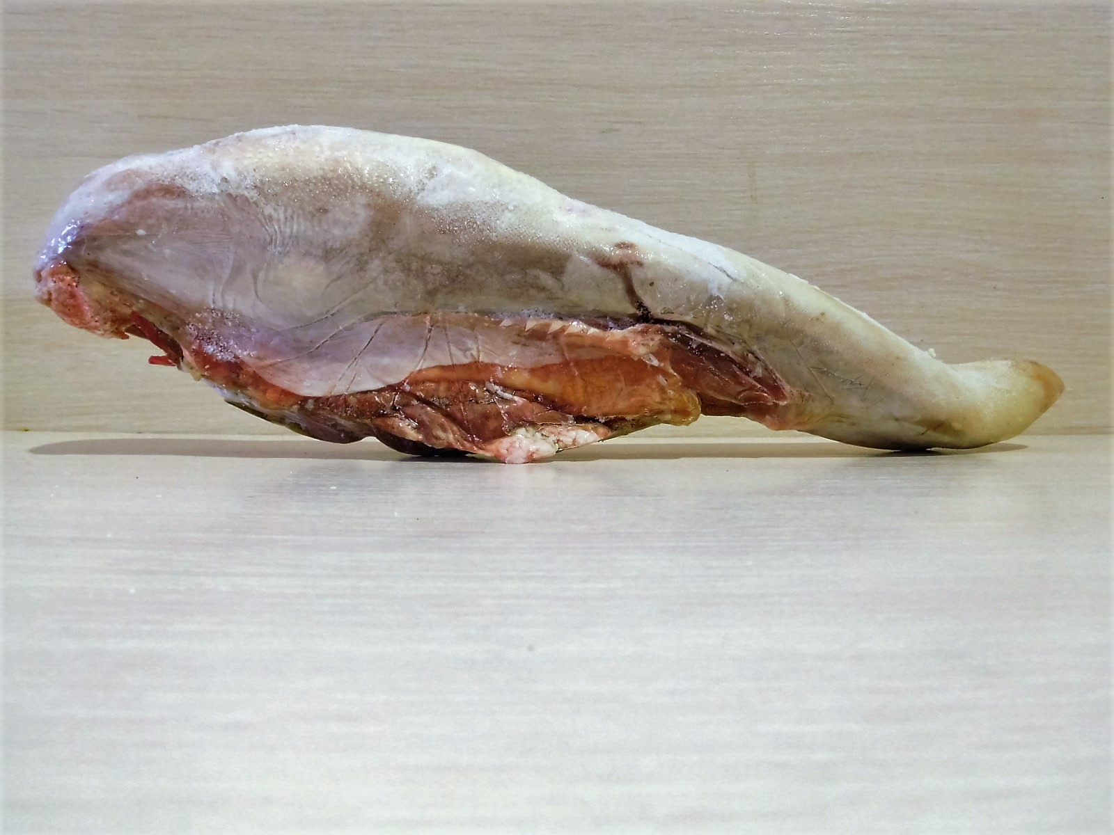 Язык говяжий Аргентина (упак.16кг)